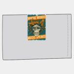 Sublimation Pillowcase Thumbnail