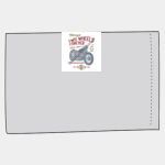 Sublimation Pillowcase Thumbnail