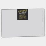 Sublimation Pillowcase Thumbnail