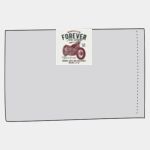 Sublimation Pillowcase Thumbnail