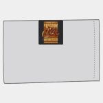 Sublimation Pillowcase Thumbnail