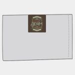 Sublimation Pillowcase Thumbnail