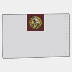 Sublimation Pillowcase Thumbnail