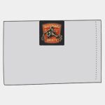 Sublimation Pillowcase Thumbnail