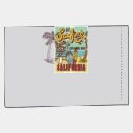 Sublimation Pillowcase Thumbnail