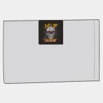 Sublimation Pillowcase Thumbnail