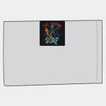 Sublimation Pillowcase Thumbnail