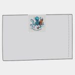 Sublimation Pillowcase Thumbnail