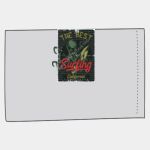 Sublimation Pillowcase Thumbnail