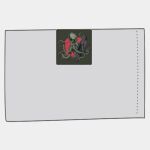 Sublimation Pillowcase Thumbnail