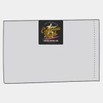 Sublimation Pillowcase Thumbnail