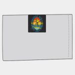 Sublimation Pillowcase Thumbnail