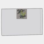 Sublimation Pillowcase Thumbnail