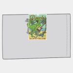 Sublimation Pillowcase Thumbnail