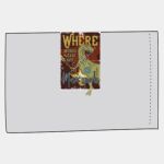 Sublimation Pillowcase Thumbnail