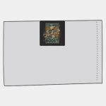 Sublimation Pillowcase Thumbnail