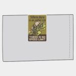 Sublimation Pillowcase Thumbnail