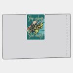 Sublimation Pillowcase Thumbnail