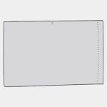 Sublimation Pillowcase Thumbnail