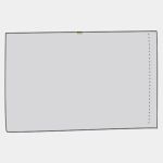 Sublimation Pillowcase Thumbnail