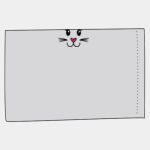 Sublimation Pillowcase Thumbnail