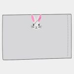 Sublimation Pillowcase Thumbnail