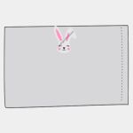 Sublimation Pillowcase Thumbnail