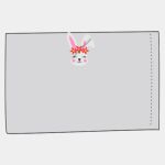 Sublimation Pillowcase Thumbnail