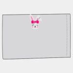 Sublimation Pillowcase Thumbnail