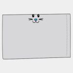 Sublimation Pillowcase Thumbnail