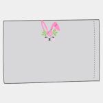 Sublimation Pillowcase Thumbnail