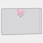 Sublimation Pillowcase Thumbnail