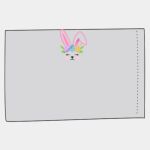 Sublimation Pillowcase Thumbnail