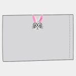 Sublimation Pillowcase Thumbnail