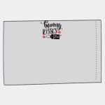 Sublimation Pillowcase Thumbnail