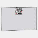 Sublimation Pillowcase Thumbnail