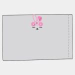 Sublimation Pillowcase Thumbnail