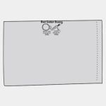 Sublimation Pillowcase Thumbnail