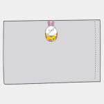 Sublimation Pillowcase Thumbnail