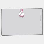 Sublimation Pillowcase Thumbnail