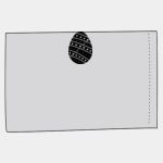 Sublimation Pillowcase Thumbnail