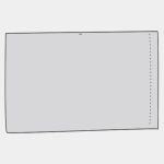 Sublimation Pillowcase Thumbnail