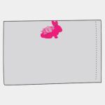 Sublimation Pillowcase Thumbnail