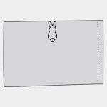 Sublimation Pillowcase Thumbnail