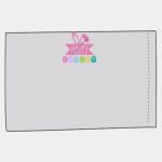 Sublimation Pillowcase Thumbnail