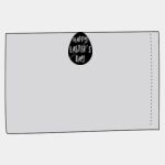 Sublimation Pillowcase Thumbnail