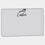 Sublimation Pillowcase Thumbnail