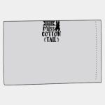 Sublimation Pillowcase Thumbnail