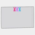 Sublimation Pillowcase Thumbnail