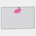 Sublimation Pillowcase Thumbnail